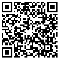 QR Code for bitcoin:bitcoin:bitcoin:dash:XbP5FzUPVefTrKBKEvQJXLyDYS6CiDyhKj