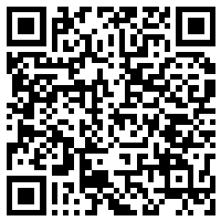QR Code for bitcoin:bitcoin:bitcoin:dash:XbP5LyTMXMFpT3mSN4RTtb3GhUn1ivNZZA