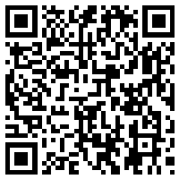 QR Code for bitcoin:bitcoin:bitcoin:dash:XbP5nsGCZtGCMhxfLVcaVMdybfR5MbZajw