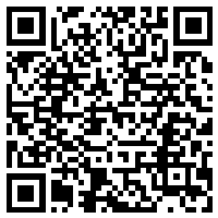 QR Code for bitcoin:bitcoin:bitcoin:dash:XbP6CdSxReKYpRR1KHHAHjGGkUXRTLVRmN