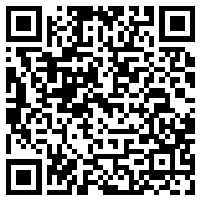 QR Code for bitcoin:bitcoin:bitcoin:dash:XbP6RBzRFC4yTExPiZ4LeJbP3jRVGJjA6X