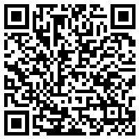 QR Code for bitcoin:bitcoin:bitcoin:dash:XbP6WfLxT7aWUkW9VPC4FKv73D3ab1JN84