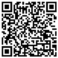 QR Code for bitcoin:bitcoin:bitcoin:dash:XbP7SvhFfQLgYKVLAHLC9RcuibvJfNL4qh