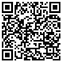 QR Code for bitcoin:bitcoin:bitcoin:dash:XbP7VsJgCyDTcoARgyngmCS76yN5bdYEpN