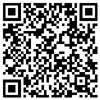 QR Code for bitcoin:bitcoin:bitcoin:dash:XbP7geSEBxaPiogCDKQwKbemPPkSGxW9Bb