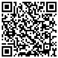 QR Code for bitcoin:bitcoin:bitcoin:dash:XbP7hBKSU5dP7Jk7eWSZQeDzbuEscdrc7d