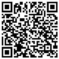 QR Code for bitcoin:bitcoin:bitcoin:dash:XbP85PvRQv7HBSFMdBRD9Rf7rZgPy3bz6u
