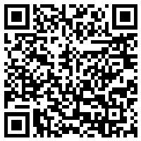 QR Code for bitcoin:bitcoin:bitcoin:dash:XbP9MKBfQtvTSa2dg59aH5Fm237uL9poaF
