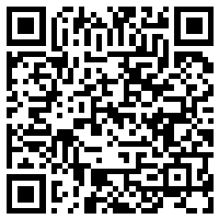 QR Code for bitcoin:bitcoin:bitcoin:dash:XbP9UmbuFmKBe1m9p2UCGVNobJt9TeoM6v