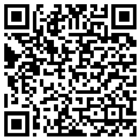 QR Code for bitcoin:bitcoin:bitcoin:dash:XbP9XcaJv1n6vrDo8kNRE9RJ1hhCWfpqbe
