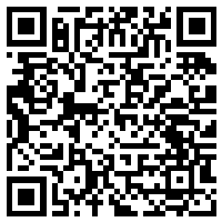 QR Code for bitcoin:bitcoin:bitcoin:dash:XbP9dbGr1HJjbvUj2B4ifgjUD9fBdoEbie