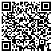 QR Code for bitcoin:bitcoin:bitcoin:dash:XbP9nrnL4RYGngTytWGc6mjoheN3XQbRit