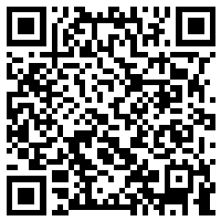 QR Code for bitcoin:bitcoin:bitcoin:dash:XbP9q3BmQGC3G1QyPzhd8tkj7fGumHaE6F