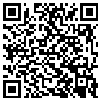 QR Code for bitcoin:bitcoin:bitcoin:dash:XbPBVM1cNMkJF53t9NtEBwp4hrrd16QQ9Q