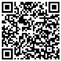 QR Code for bitcoin:bitcoin:bitcoin:dash:XbPBbbwxKDX5ea6t8eQQKqezR1NWc8Vjp8