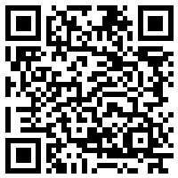 QR Code for bitcoin:bitcoin:bitcoin:dash:XbPBtRDN7Yeq664dUBRVXw9uLHzCVSTZ6B