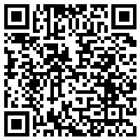 QR Code for bitcoin:bitcoin:bitcoin:dash:XbPCBey42hpMjMsnE3M1iDuuMMsRnU4v6r