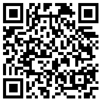 QR Code for bitcoin:bitcoin:bitcoin:dash:XbPCCVPrHFoRcPceJyP3X5K5Jt17UTMNCL