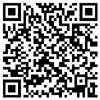 QR Code for bitcoin:bitcoin:bitcoin:dash:XbPCbWZefghudTvJRnF8gXpA35oYrtUJtb