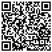 QR Code for bitcoin:bitcoin:bitcoin:dash:XbPCdF1FoKgob5rEpnd3oCZDq4rdXQDxzi