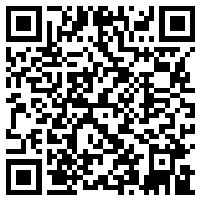 QR Code for bitcoin:bitcoin:bitcoin:dash:XbPCsCwWDLfzdgU15Z465dEg3CXgaVKTbS