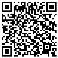 QR Code for bitcoin:bitcoin:bitcoin:dash:XbPD6crCHHan2Pb3HJPdKbpM61ssPuewQq