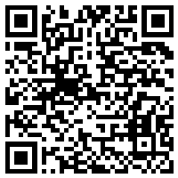 QR Code for bitcoin:bitcoin:bitcoin:dash:XbPD8pX56rzvLD8kyJ75PsTNLuXNDF7Sh7
