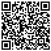 QR Code for bitcoin:bitcoin:bitcoin:dash:XbPEWRRu4cSY8QCwekrcmtY73ZV8MdUsU7