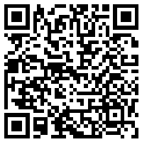 QR Code for bitcoin:bitcoin:bitcoin:dash:XbPEabZqjQf2n14dTT4VfdWBftYo3HHKm8