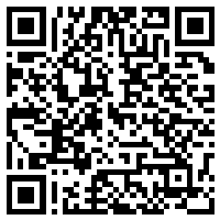 QR Code for bitcoin:bitcoin:bitcoin:dash:XbPEhfpVFqnY22tmMeQfRCgC23357Ur49S