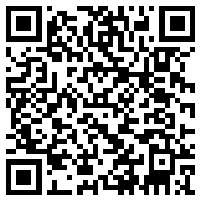 QR Code for bitcoin:bitcoin:bitcoin:dash:XbPF2s9Zpikc2UBjbjbU559YCcuMDG5Znu