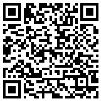 QR Code for bitcoin:bitcoin:bitcoin:dash:XbPFCw2HCJJK6Rm5Mf8DbFC742Hvdoj3hE