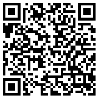 QR Code for bitcoin:bitcoin:bitcoin:dash:XbPFU5atmsdjCSRwFPjtKqaj6AYLR33kT4