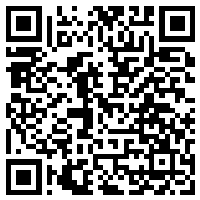 QR Code for bitcoin:bitcoin:bitcoin:dash:XbPFXdhBDR5PPCzthXFud3WD1nEMqAigyt
