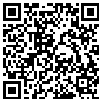 QR Code for bitcoin:bitcoin:bitcoin:dash:XbPFZ67azAAUpyJS29s4d1XRdr5vbbazGn
