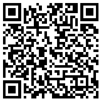 QR Code for bitcoin:bitcoin:bitcoin:dash:XbPFsmPRiHujqxr9aXVPigKcd2N35UtndZ