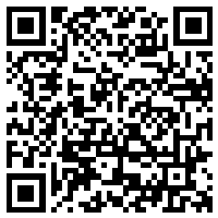 QR Code for bitcoin:bitcoin:bitcoin:dash:XbPGATkcShdcBmPY99ASvT7uHdZJXvXmCD