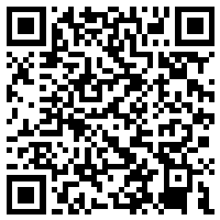 QR Code for bitcoin:bitcoin:bitcoin:dash:XbPGFSDZ2AoJMLrMA7AEb5G1ZP7NeFZjRq