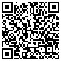 QR Code for bitcoin:bitcoin:bitcoin:dash:XbPGXDsCD7YP26sPRj951hXasvqaHsBzrA