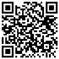QR Code for bitcoin:bitcoin:bitcoin:dash:XbPHQLZZEUH2ZUmAmHZhGn6L3Cuu56ZbFQ