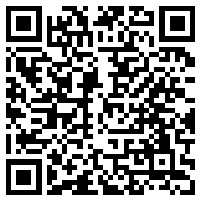 QR Code for bitcoin:bitcoin:bitcoin:dash:XbPHT7uE1rdEHaZhyRY5CqqtBtgpg29gnb