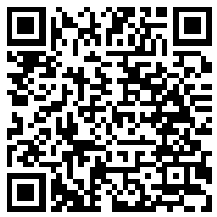 QR Code for bitcoin:bitcoin:bitcoin:dash:XbPHwCgheQVc8Zve3HiCoYaF7iTT3KoPbJ