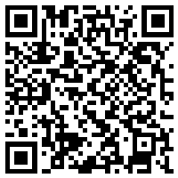 QR Code for bitcoin:bitcoin:bitcoin:dash:XbPJMsFJU4o9J5uDYbbCe4Q4Ua3ZB9NEhs