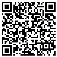 QR Code for bitcoin:bitcoin:bitcoin:dash:XbPJhBB7r6EHmshybcYEBBCZX9HFrdyuEP