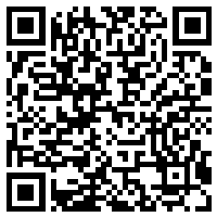 QR Code for bitcoin:bitcoin:bitcoin:dash:XbPLib3V6Qd4yZ9Qrx5xK5hp7trXv8QGPB