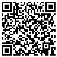 QR Code for bitcoin:bitcoin:bitcoin:dash:XbPM76jzg1o2Bsa5rt9rtw9RxfrorrGPQJ