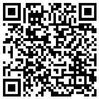 QR Code for bitcoin:bitcoin:bitcoin:dash:XbPMEo8r9LSoKPC2Q7bNbKPtFGSdA9qpUo