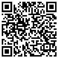 QR Code for bitcoin:bitcoin:bitcoin:dash:XbPMHd7LyXsdt7No1fmDbk2CXj1HF13m5M