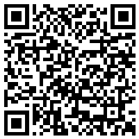 QR Code for bitcoin:bitcoin:bitcoin:dash:XbPMNdf8WCb7B6bu2kCcYCDKm1MWaw1R6S