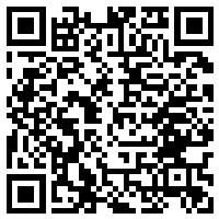 QR Code for bitcoin:bitcoin:bitcoin:dash:XbPMP6eGfH69hmqnD5j4vxSTZ9UbtS61mt